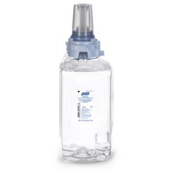 purell-reg-advanced-foaming-hand-sanitizer-1200-ml-dispenser-refill-bottle