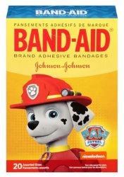 band-aid-reg-adhesive-strip-assorted-sizes