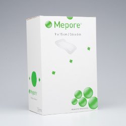 mepore-reg-adhesive-dressing-3-3-5-x-6-inch