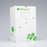 mepore-reg-adhesive-dressing-3-3-5-x-6-inch