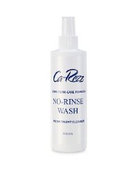 carezz-reg-rinse-free-incontinence-cleanser