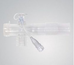 carefusion-verso-t-airway-access-adapter