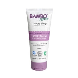 love-balm-skin-protectant