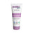 love-balm-skin-protectant