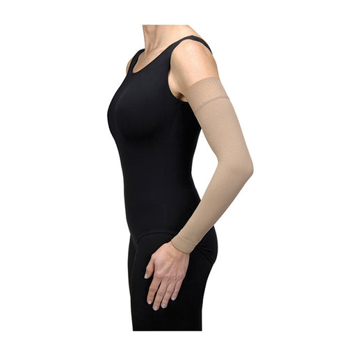 bella-trade-strong-ready-to-wear-armsleeve