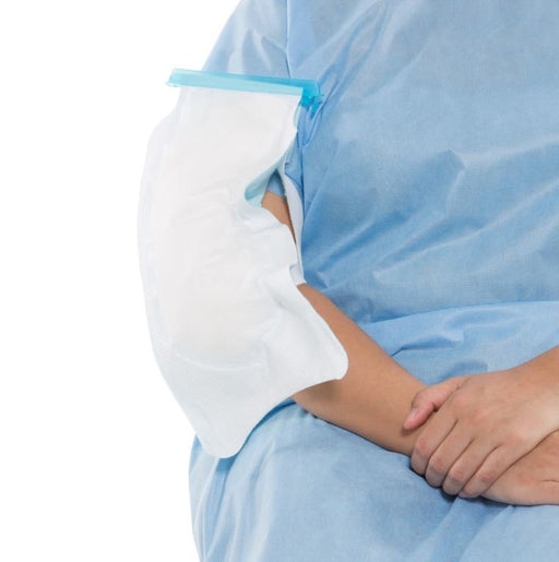 halyard-secure-all-trade-ice-pack