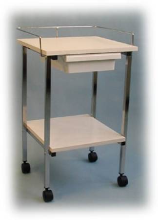 brandt-industries-instrument-stand