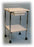 brandt-industries-instrument-stand