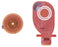coloplast-assura-reg-urostomy-pouch