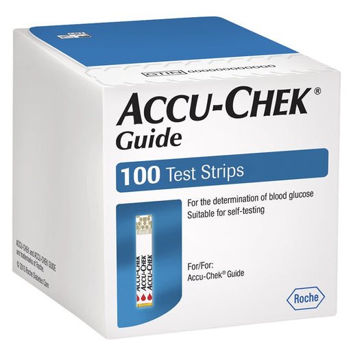 accu-chek-reg-guide-blood-glucose-test-strips