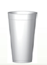 wincup-reg-drinking-cup