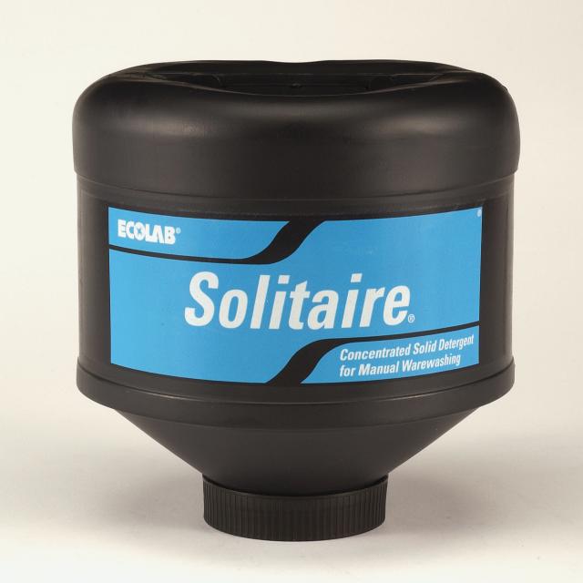 solitaire-reg-dish-detergent