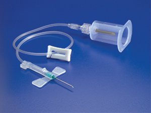 saf-t-wing-reg-blood-collection-set-with-holder