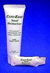 cann-ease-trade-moisturizer