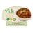 hormel-vital-cuisine-trade-oral-supplement-vegetarian-stew-7-frac12-oz-bowl