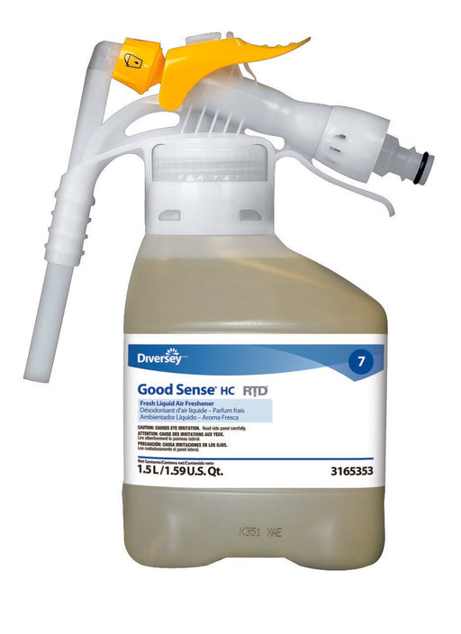 good-sense-reg-hc-air-freshener