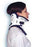 miami-j-reg-cervical-collar