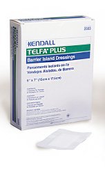 telfa-trade-plus-adhesive-dressing-6-x-7-inch