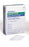 telfa-trade-plus-adhesive-dressing-6-x-7-inch
