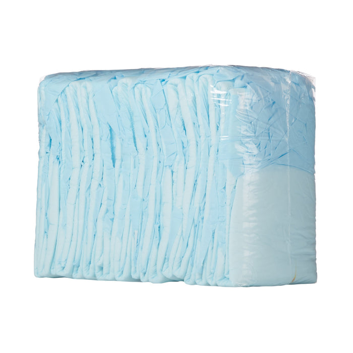 simplicity-trade-incontinence-brief-large