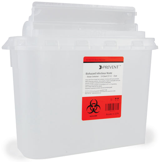 mckesson-prevent-reg-sharps-container