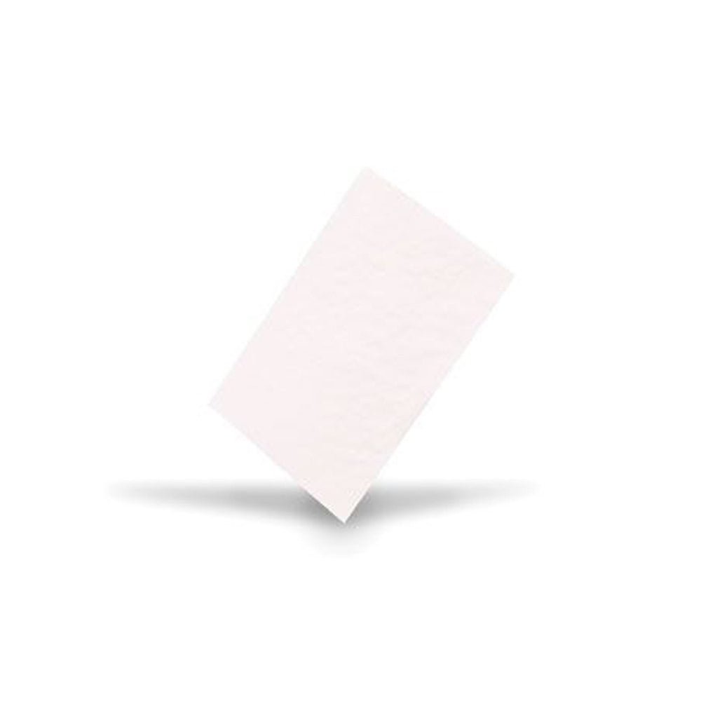 dukal-non-adherent-dressing-3-x-4-inch