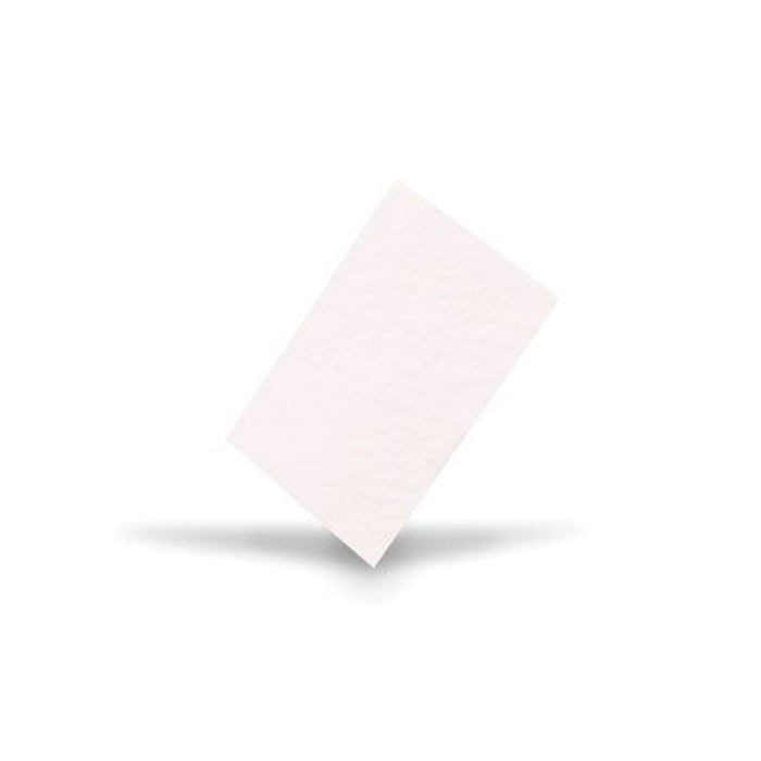 dukal-non-adherent-dressing-3-x-4-inch