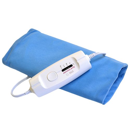 advocate-classic-dry-heating-pad