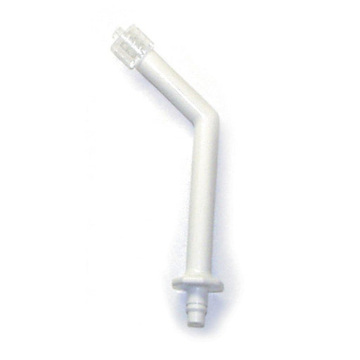 waterpik-reg-otoclear-reg-adapter-wand