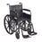 drive-trade-silver-sport-2-standard-wheelchair-with-padded-removable-arm-composite-mag-wheel-20-in-seat-swing-away-footrest-350-lbs