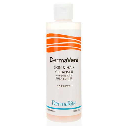 dermavera-reg-skin-amp-hair-cleanser-scented-7-5-oz-bottle