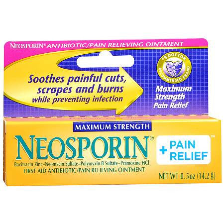 neosporin-reg-pain-relief-first-aid-antibiotic