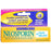 neosporin-reg-pain-relief-first-aid-antibiotic