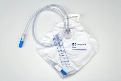 kenguard-trade-add-a-cath-trade-catheter-insertion-tray