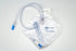 kenguard-trade-add-a-cath-trade-catheter-insertion-tray