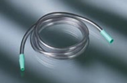 bard-reg-urinary-drainage-tubing