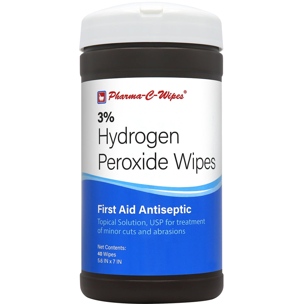 pharma-c-wipes-trade-hydrogen-peroxide-wipes