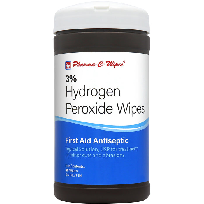 pharma-c-wipes-trade-hydrogen-peroxide-wipes