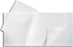 mepitel-reg-silicone-dressing-3-x-4-inch