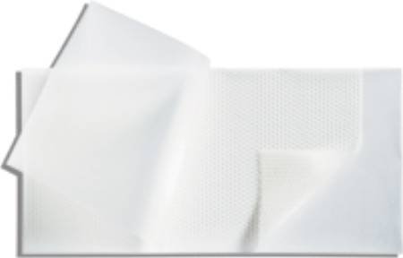 mepitel-reg-silicone-dressing-3-x-4-inch