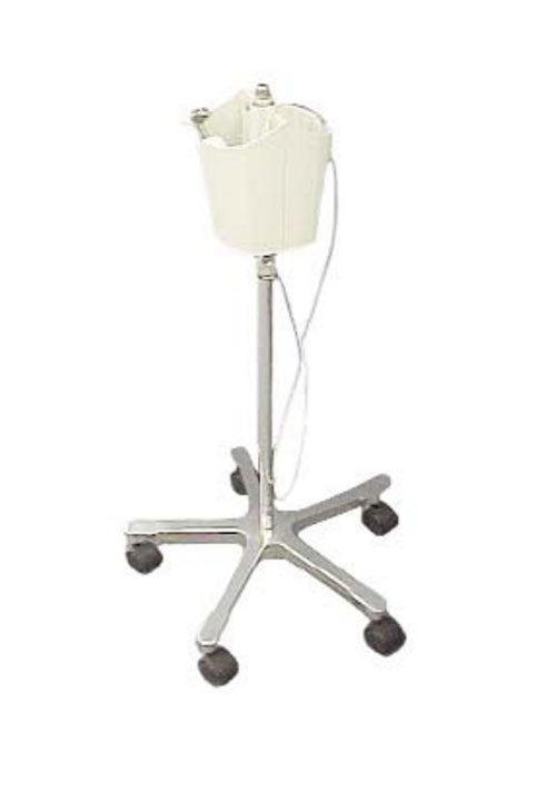 exergen-roll-a-bout-temporal-thermometer-rolling-stand