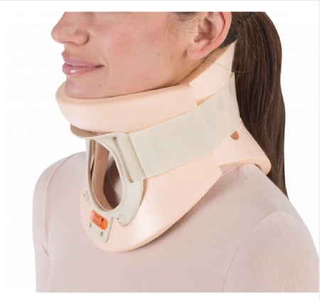 procare-california-cervical-collar-large-5-frac14-inch-height