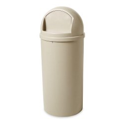 marshal-reg-classic-trash-can