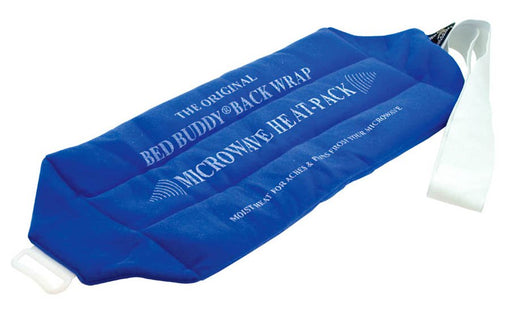 bed-buddy-back-wrap