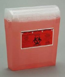 wall-safe-reg-multi-purpose-sharps-container
