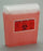 wall-safe-reg-multi-purpose-sharps-container