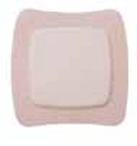 convatec-aquacel-reg-square-adhesive-silicone-foam-dressing-with-sterile-border-3-1-5-x-3-1-5-inch