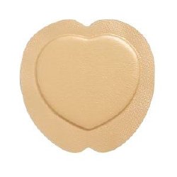 mepilex-reg-border-silicone-foam-dressing