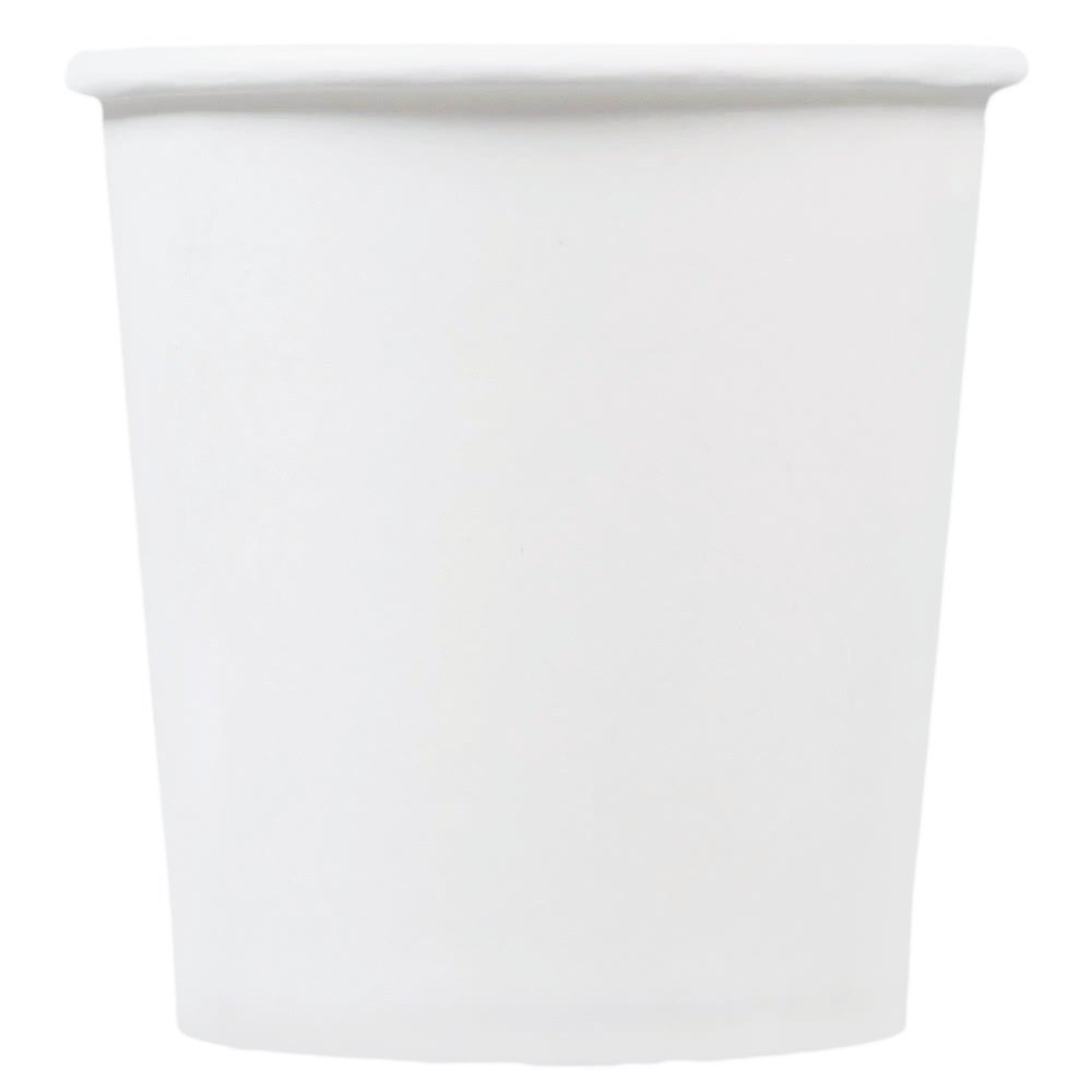 solo-reg-drinking-cup