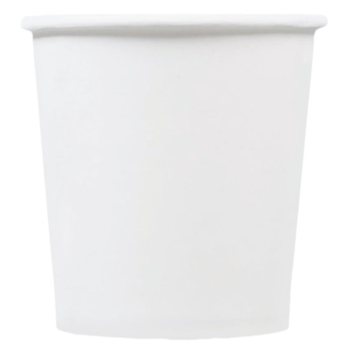 solo-reg-drinking-cup